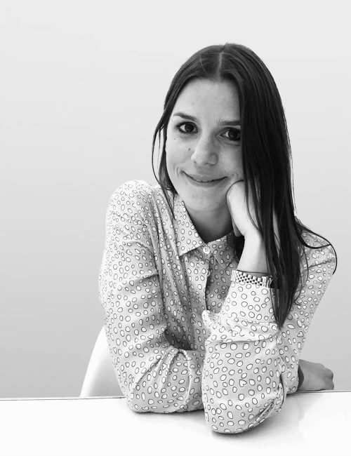 Martina Blanco