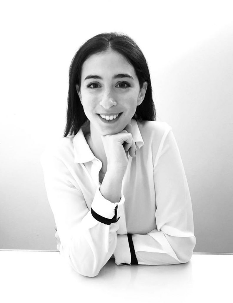 Flavia De Marco