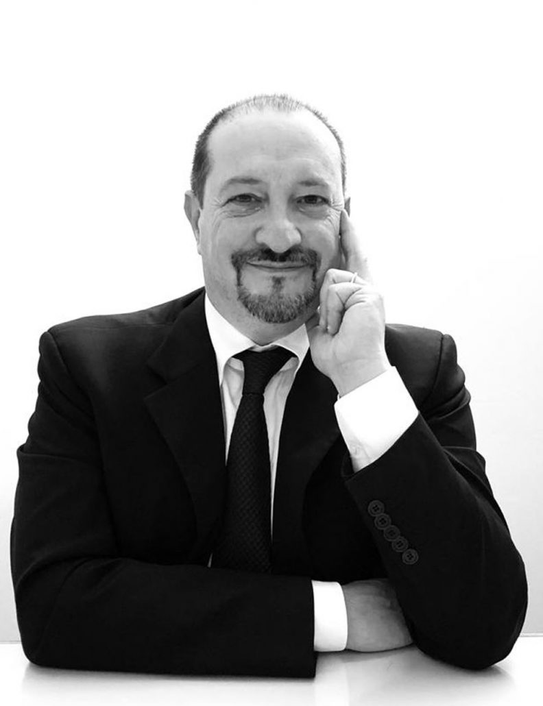 Michele Pizzini